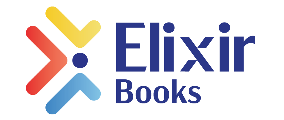 Elixir Books